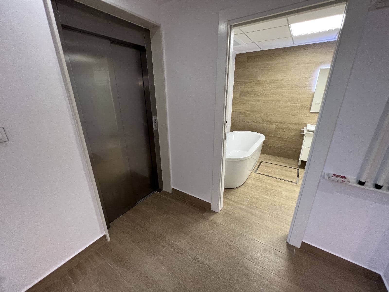 5 sovrum Villa till salu i San Miguel de Salinas - 849 000 € (Ref: 8704755)