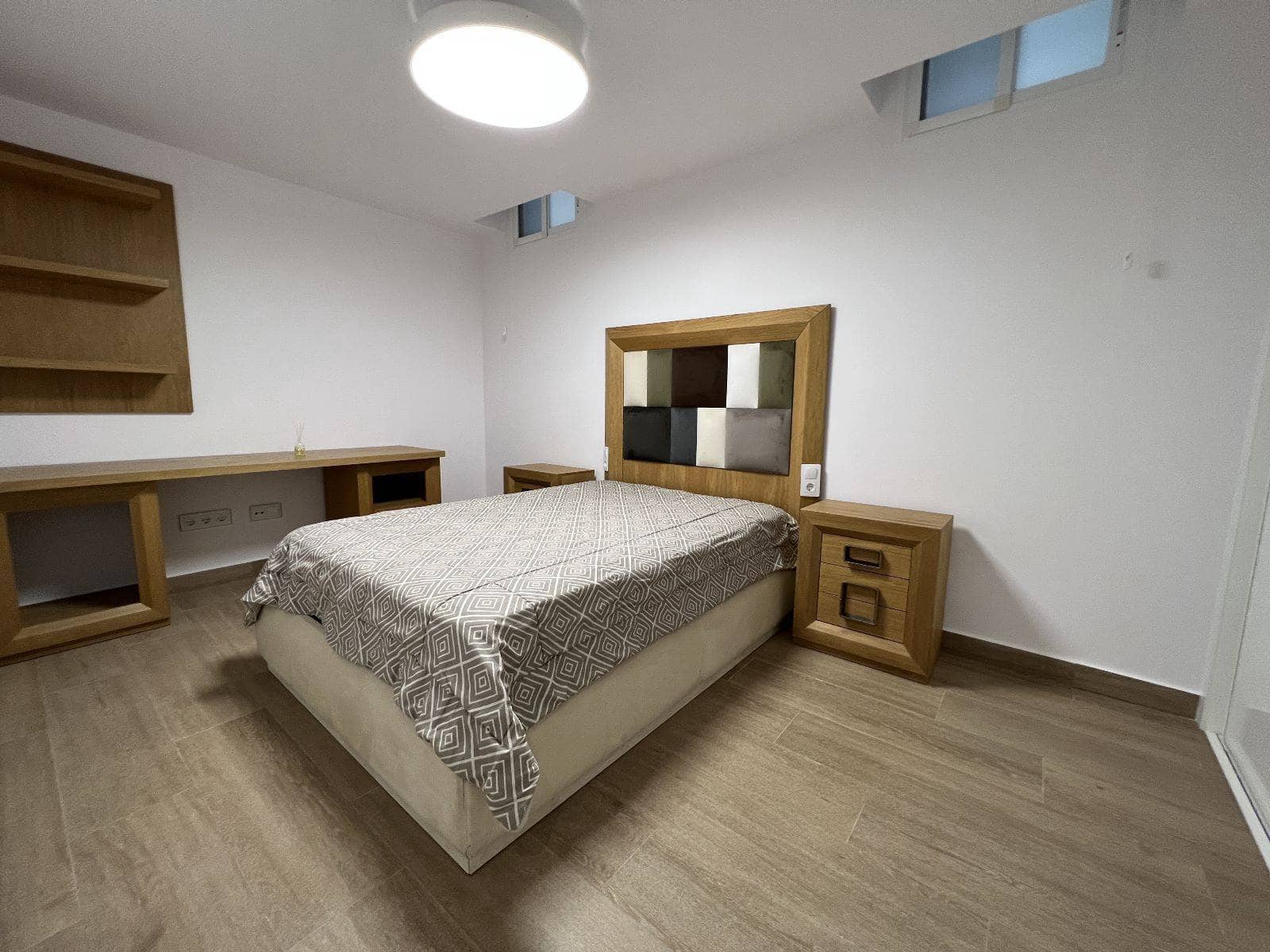 5 sovrum Villa till salu i San Miguel de Salinas - 849 000 € (Ref: 8704755)