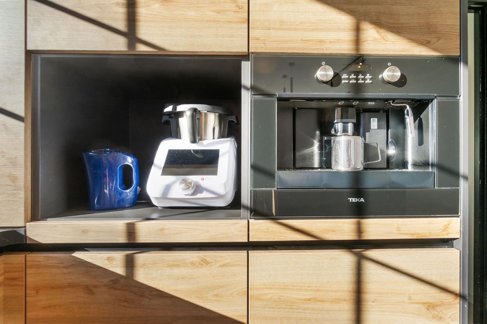 5 sovrum Villa till salu i Torrevieja med pool garage - 1 250 000 € (Ref: 8706992)