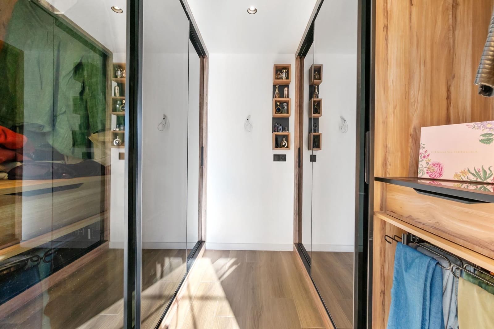 5 sovrum Villa till salu i Torrevieja med pool garage - 1 250 000 € (Ref: 8706992)