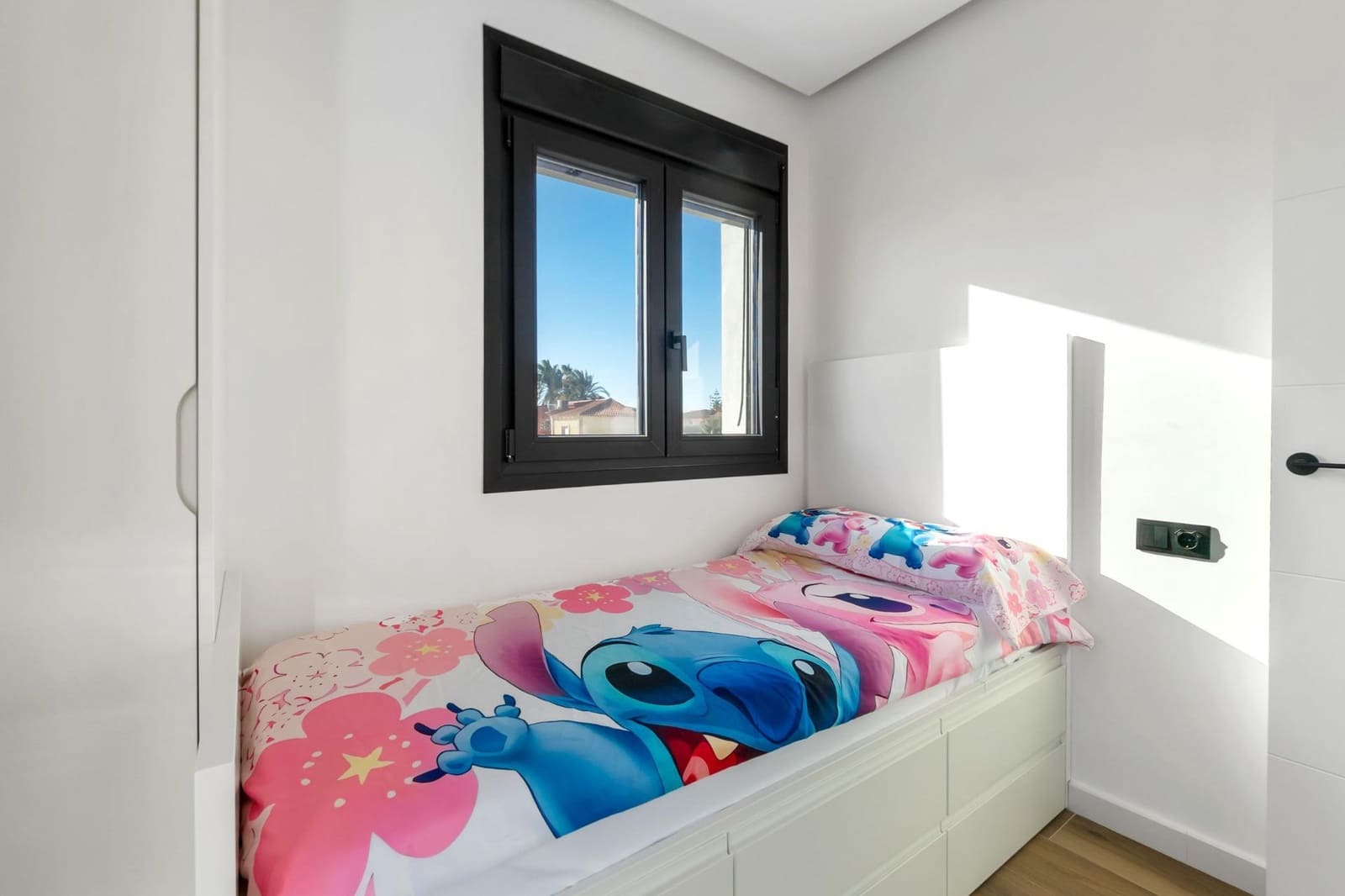 5 sovrum Villa till salu i Torrevieja med pool garage - 1 250 000 € (Ref: 8706992)