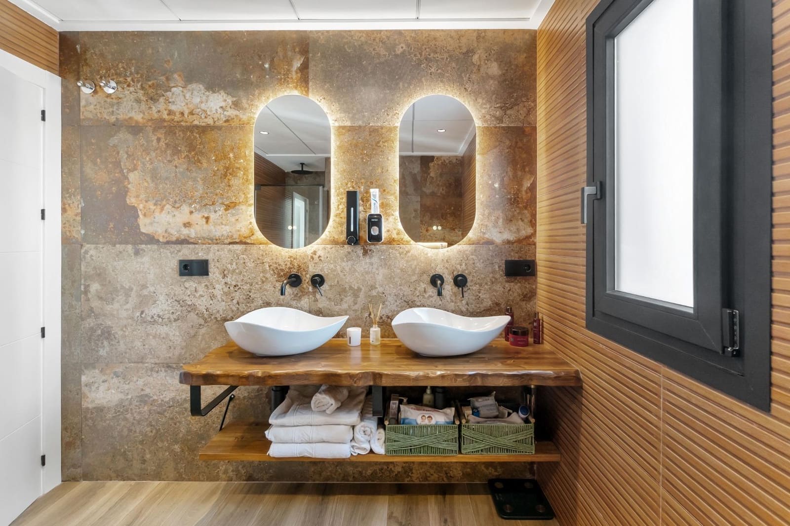 5 sovrum Villa till salu i Torrevieja med pool garage - 1 250 000 € (Ref: 8706992)