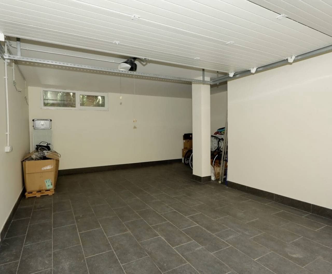 Chalet de 5 habitaciones en La Zenia en venta - 1.500.000 € (Ref: 8836924)