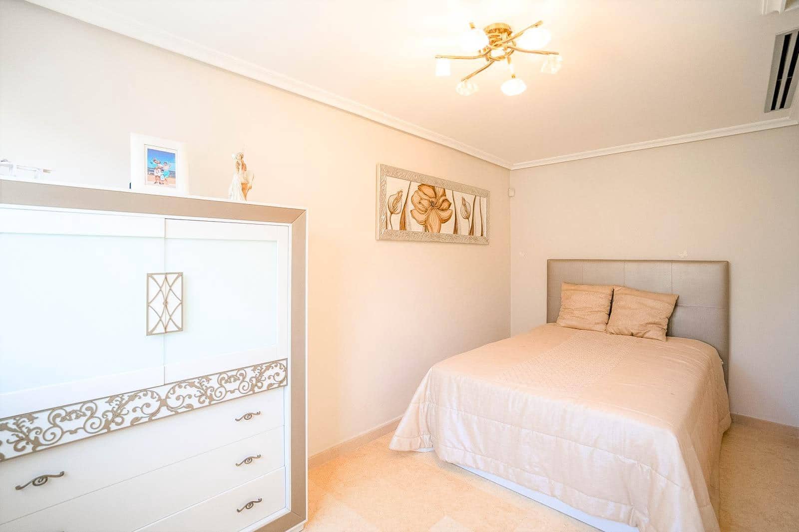 5 camera da letto Villa in vendita in La Mata con piscina - 1.170.000 € (Rif: 9100664)