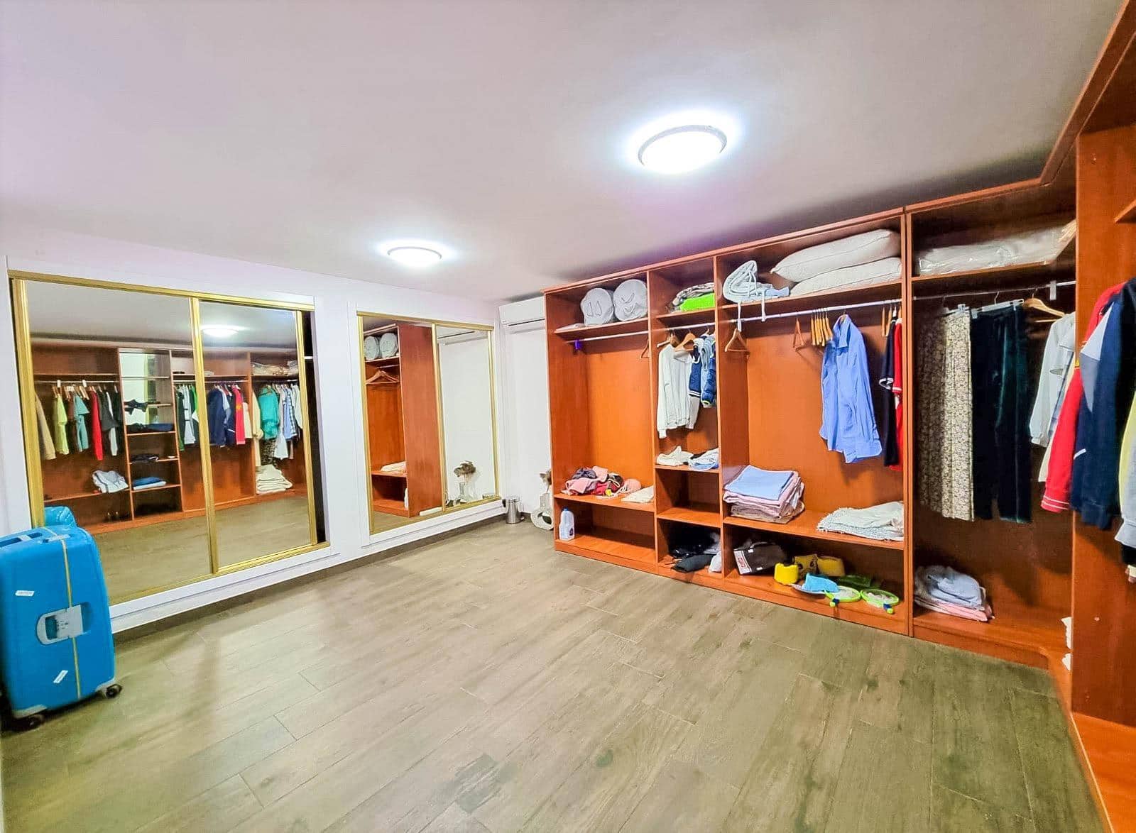 5 camera da letto Villa in vendita in La Mata con piscina - 1.170.000 € (Rif: 9100664)