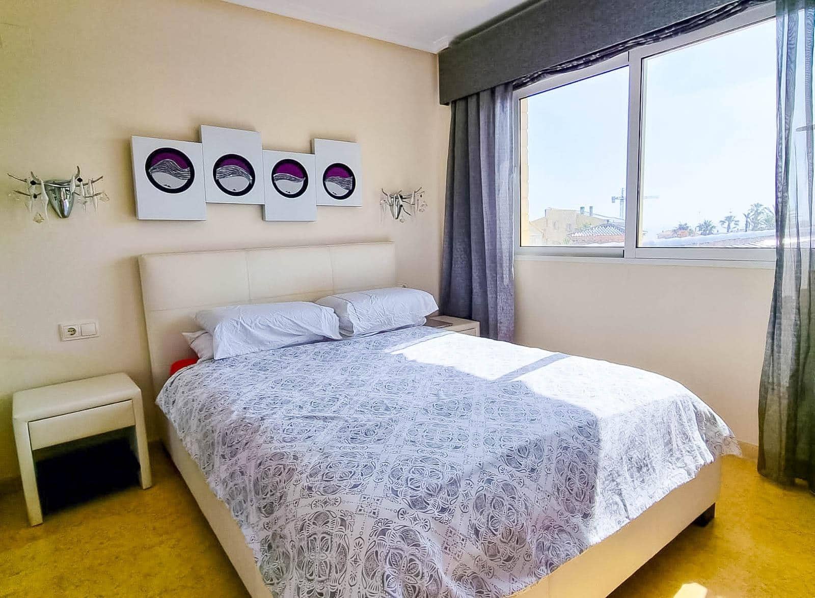 5 camera da letto Villa in vendita in La Mata con piscina - 1.170.000 € (Rif: 9100664)