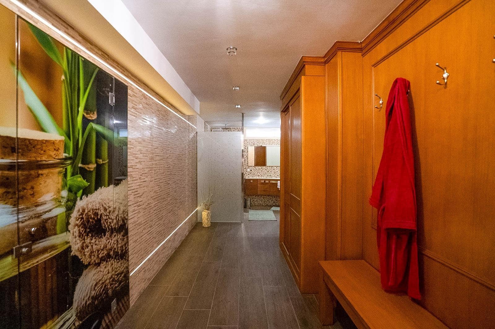 5 camera da letto Villa in vendita in La Mata con piscina - 1.170.000 € (Rif: 9100664)