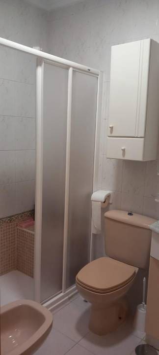 2 soverom Penthouse til salgs i Torrevieja med svømmebasseng - € 157 000 (Ref: 9147013)