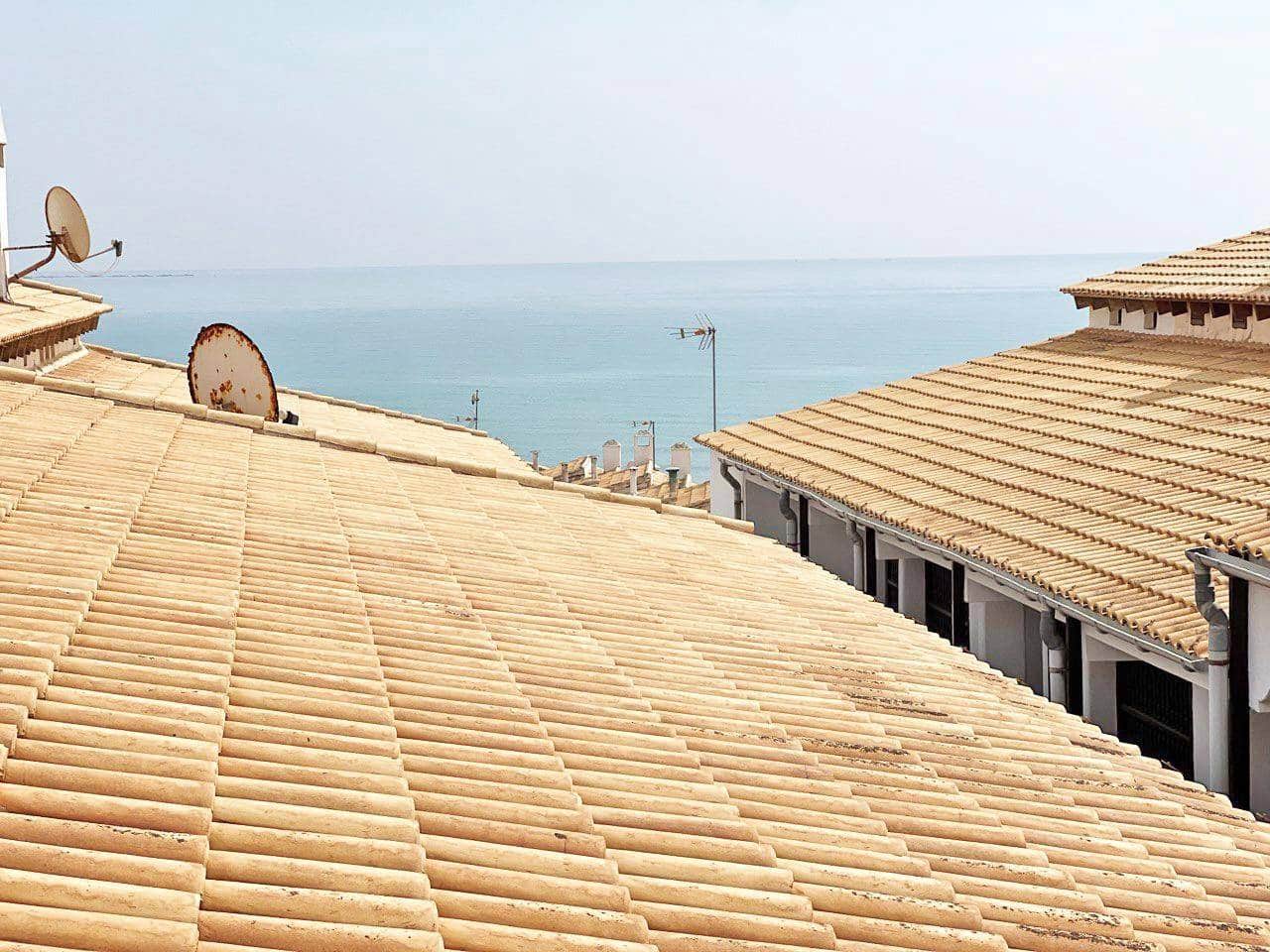 2 makuuhuone Huoneisto myytävänä paikassa Guardamar del Segura - 179 900 € (Ref: 9163666)