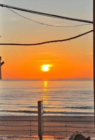 2 sovrum Lägenhet till salu i Guardamar del Segura - 179 900 € (Ref: 9163666)