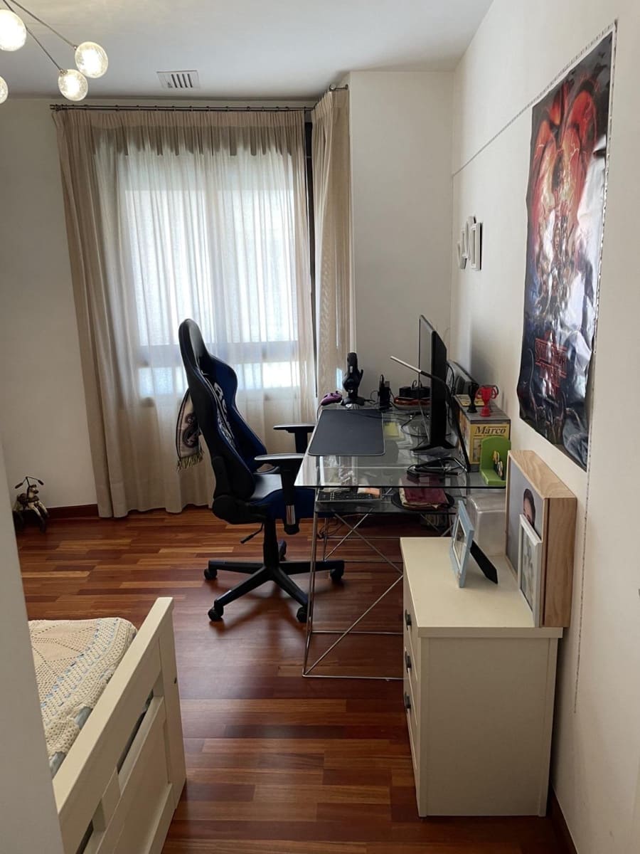 4 chambre Appartement à vendre à Torrevieja - 489 000 € (Ref: 9248832)