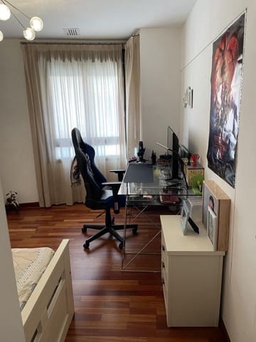 4 chambre Appartement à vendre à Playa del Cura, Torrevieja - 489 000 € (Ref: 9248832)