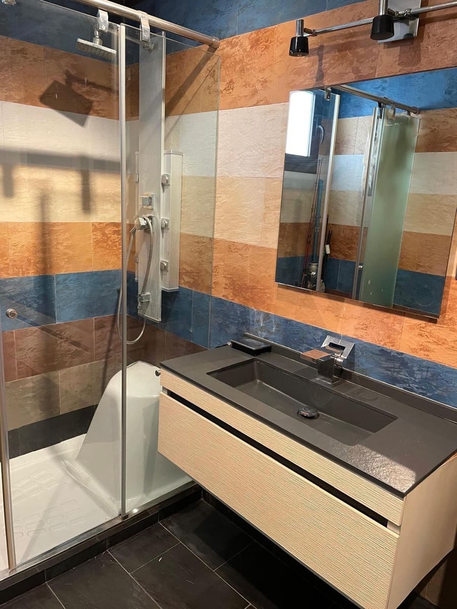 4 chambre Appartement à vendre à Torrevieja - 489 000 € (Ref: 9248832)