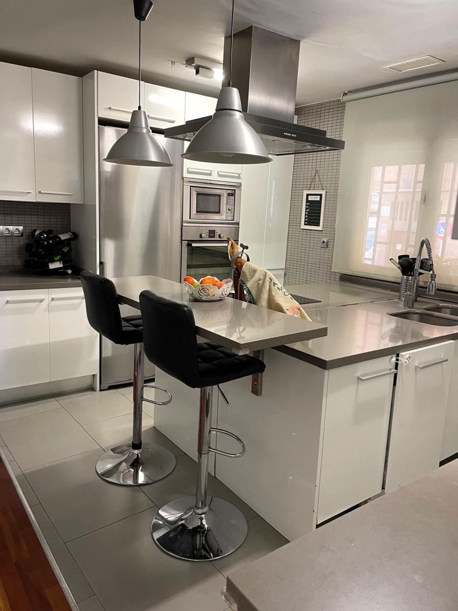 4 chambre Appartement à vendre à Torrevieja - 489 000 € (Ref: 9248832)