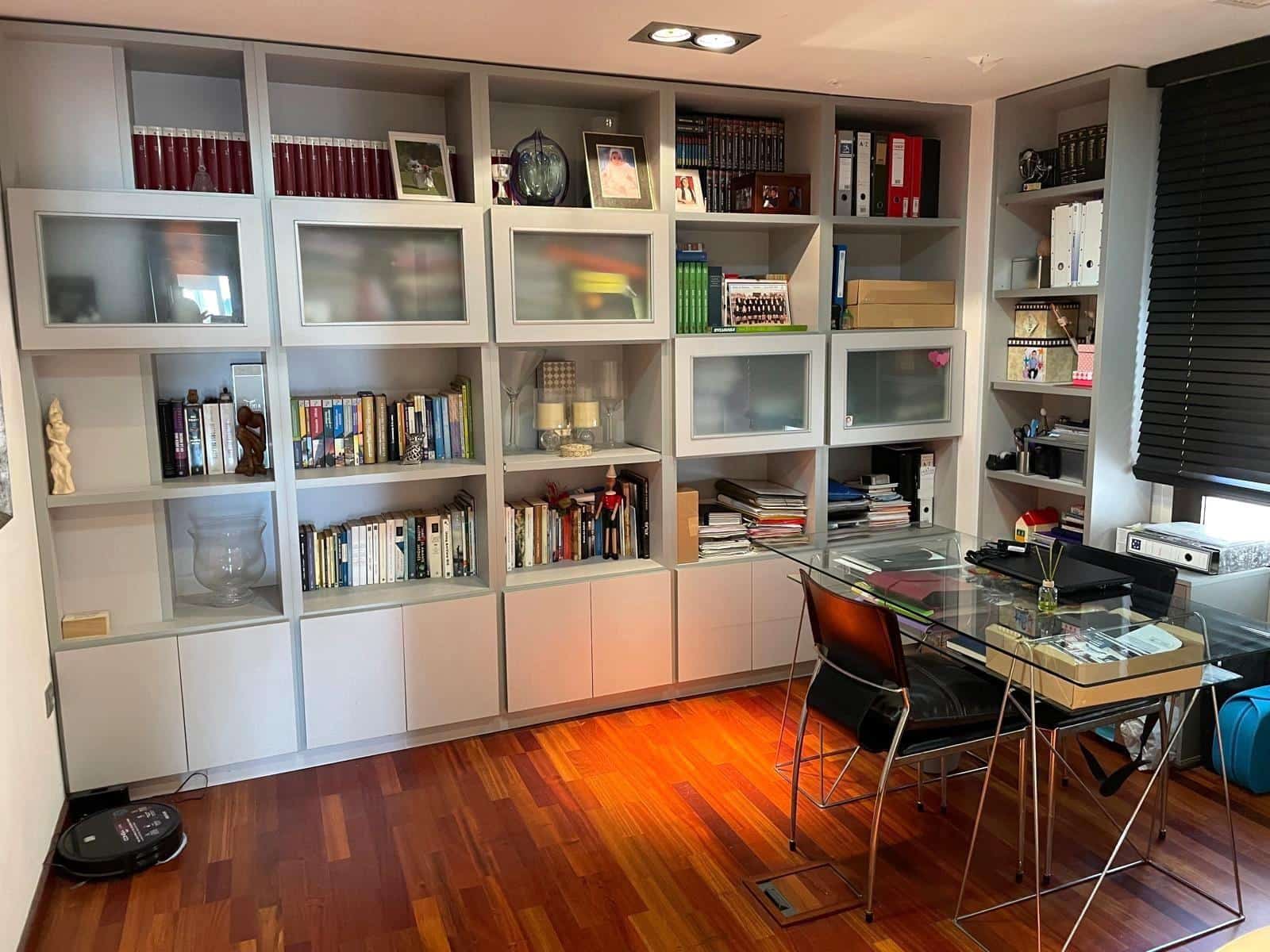 4 chambre Appartement à vendre à Torrevieja - 489 000 € (Ref: 9248832)