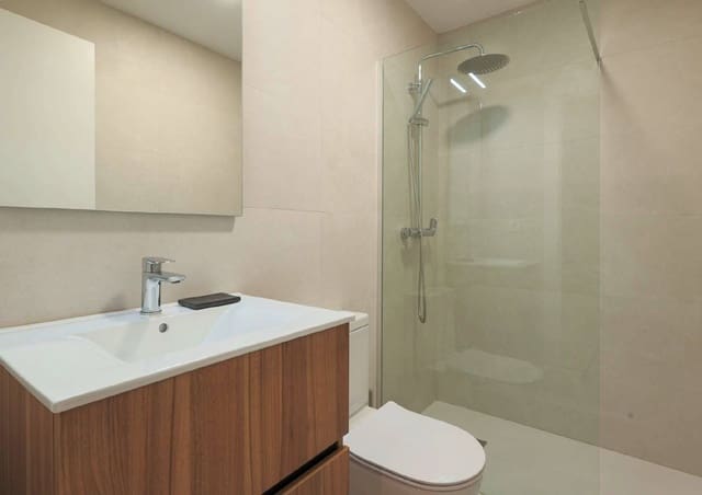 3 bedroom Villa for sale in Los Alcázares with pool - € 555,000 (Ref: 9248834)