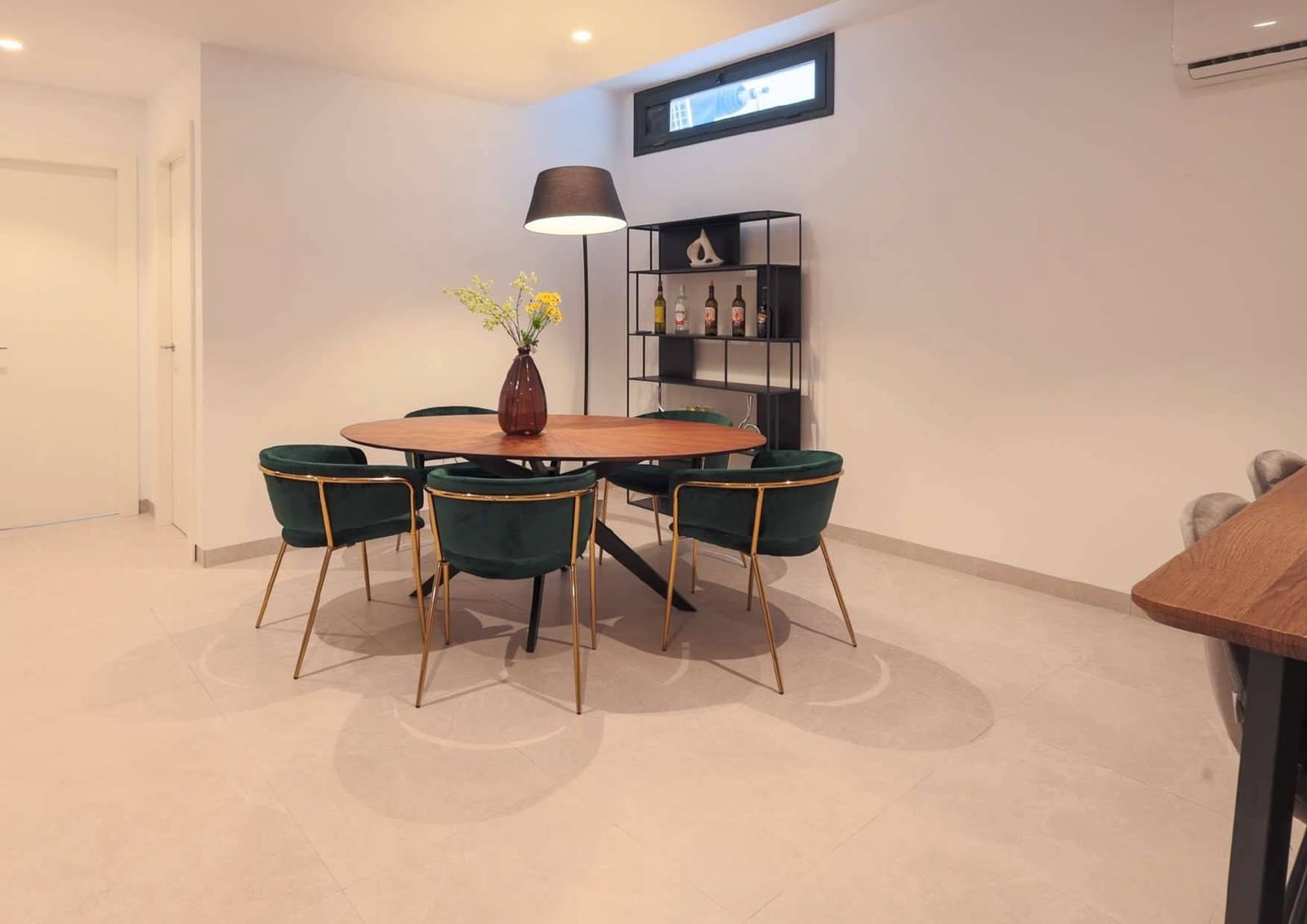 3 makuuhuone Huvila myytävänä paikassa Los Alcazares mukana uima-altaan - 555 000 € (Ref: 9248834)