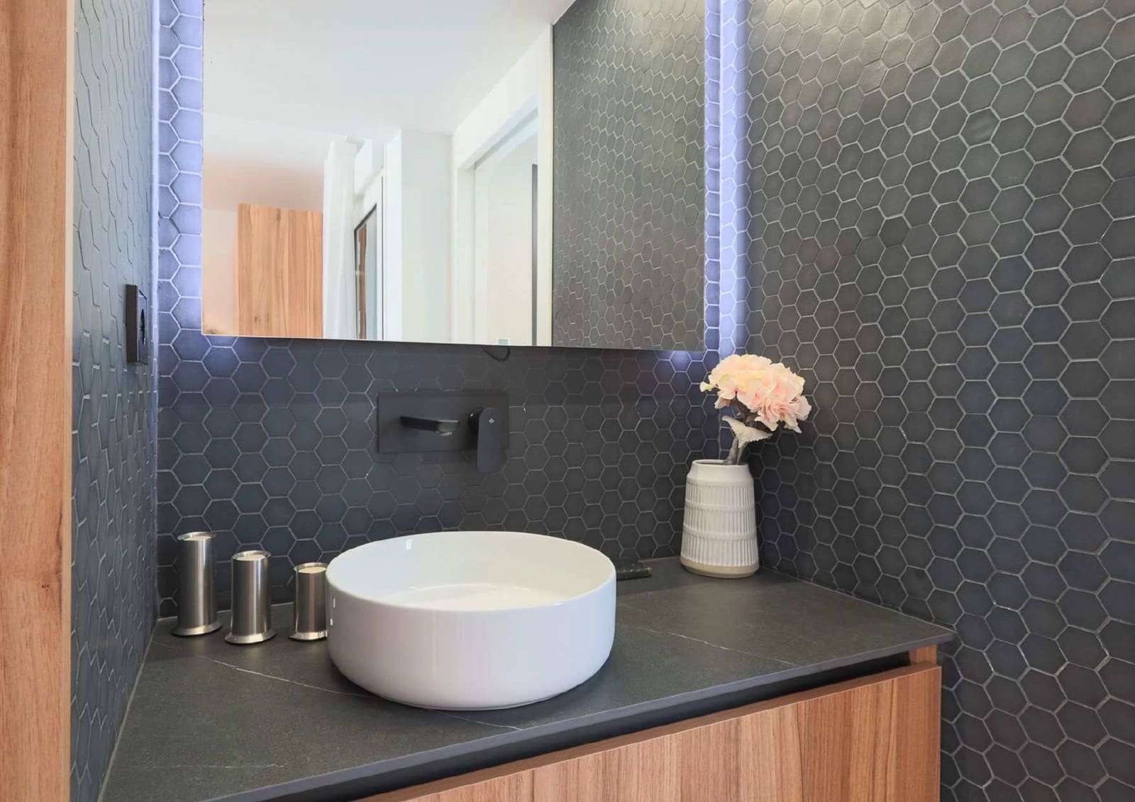 3 makuuhuone Huvila myytävänä paikassa Los Alcazares mukana uima-altaan - 555 000 € (Ref: 9248834)