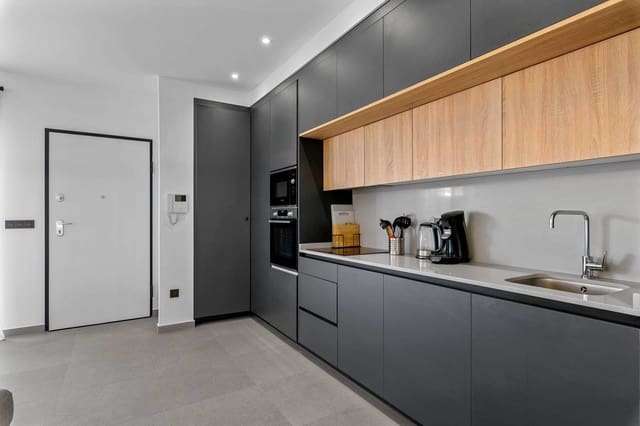 4 soverom Villa til salgs i Rojales med svømmebasseng - € 369 000 (Ref: 9326425)