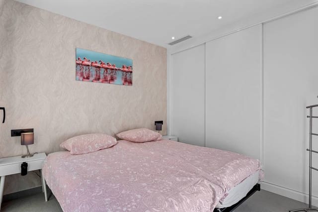 4 soverom Villa til salgs i Rojales med svømmebasseng - € 369 000 (Ref: 9326425)