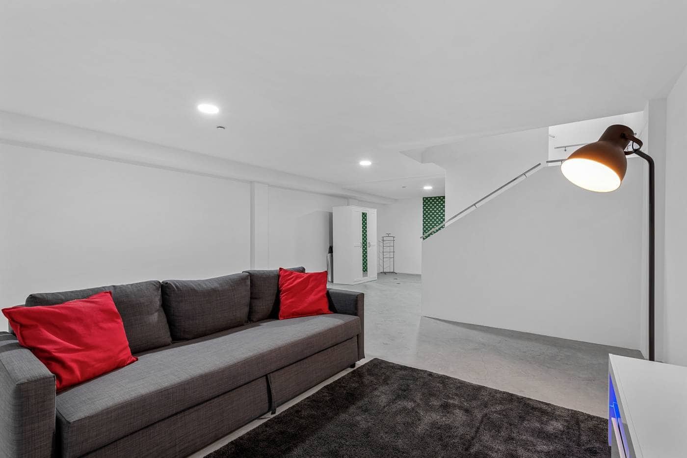 4 bedroom Villa for sale in Rojales with pool - € 369,000 (Ref: 9326425)