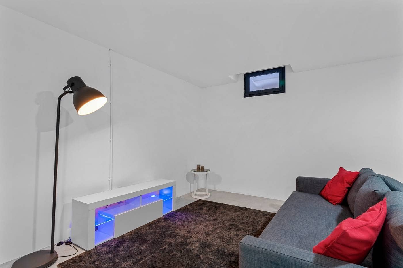 4 bedroom Villa for sale in Rojales with pool - € 369,000 (Ref: 9326425)