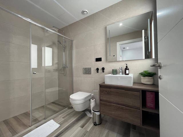 3 camera da letto Villa in vendita in Los Balcones con garage - 479.000 € (Rif: 9342086)