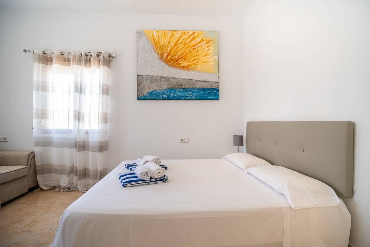 3 chambre Villa/Maison à vendre à Torrevieja avec piscine - 535 000 € (Ref: 9342088)