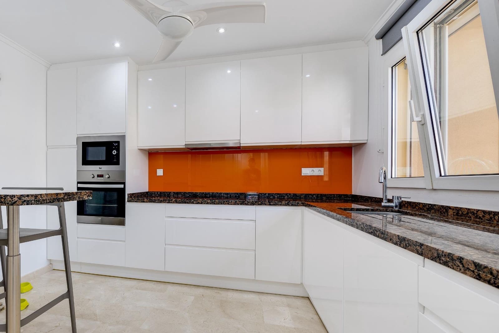 4 chambre Bungalow à vendre à Mar Azul - 289 000 € (Ref: 9356744)