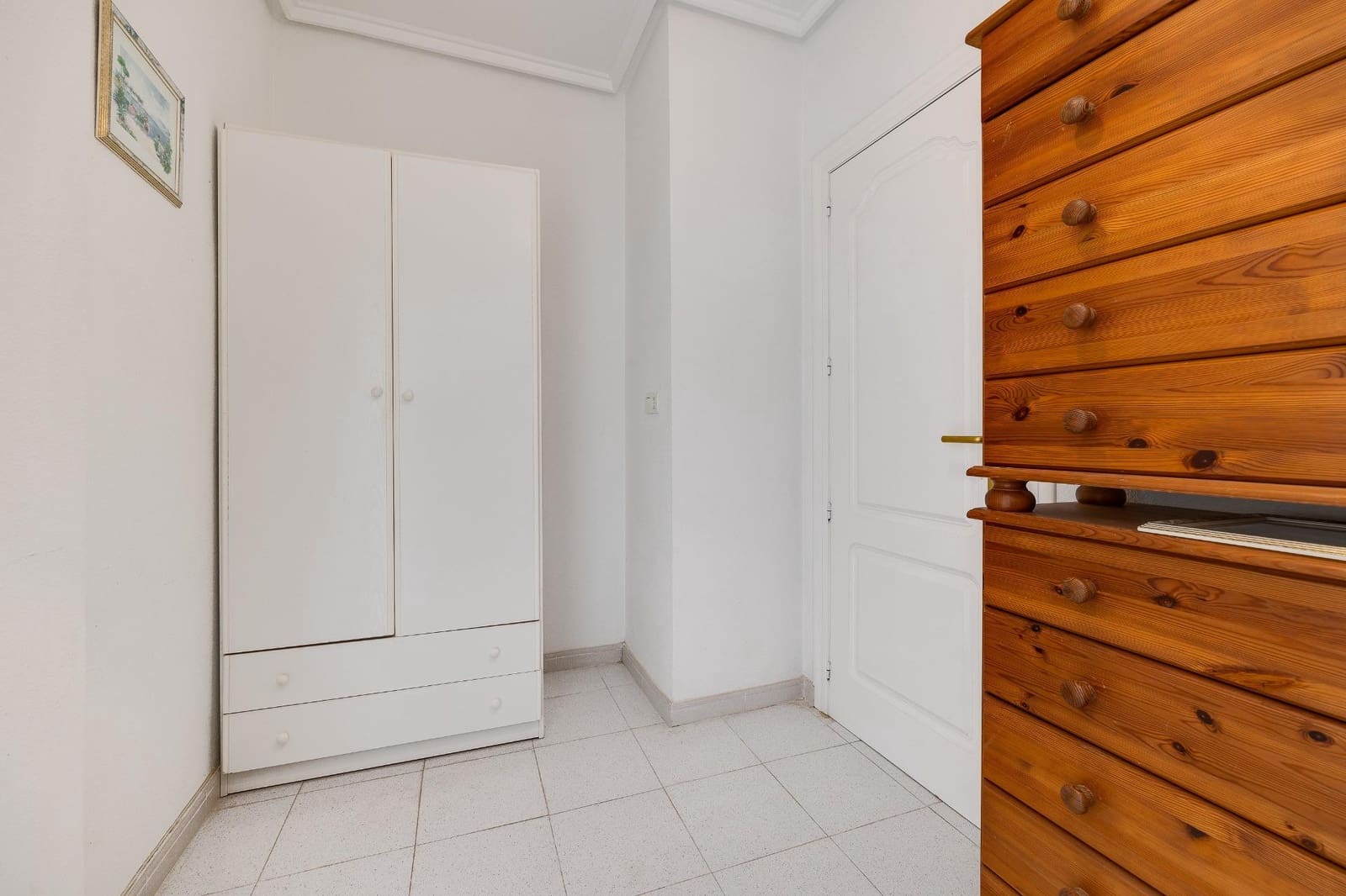 4 chambre Bungalow à vendre à Mar Azul - 289 000 € (Ref: 9356744)