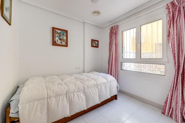 4 camera da letto Bungalow in vendita in Mar Azul, Torrevieja - 289.000 € (Rif: 9356744)