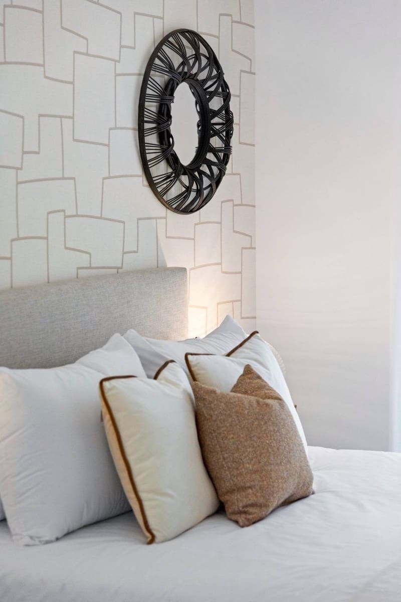 3 makuuhuone Kattohuoneisto myytävänä paikassa Ciudad Quesada mukana uima-altaan - 444 500 € (Ref: 9406701)