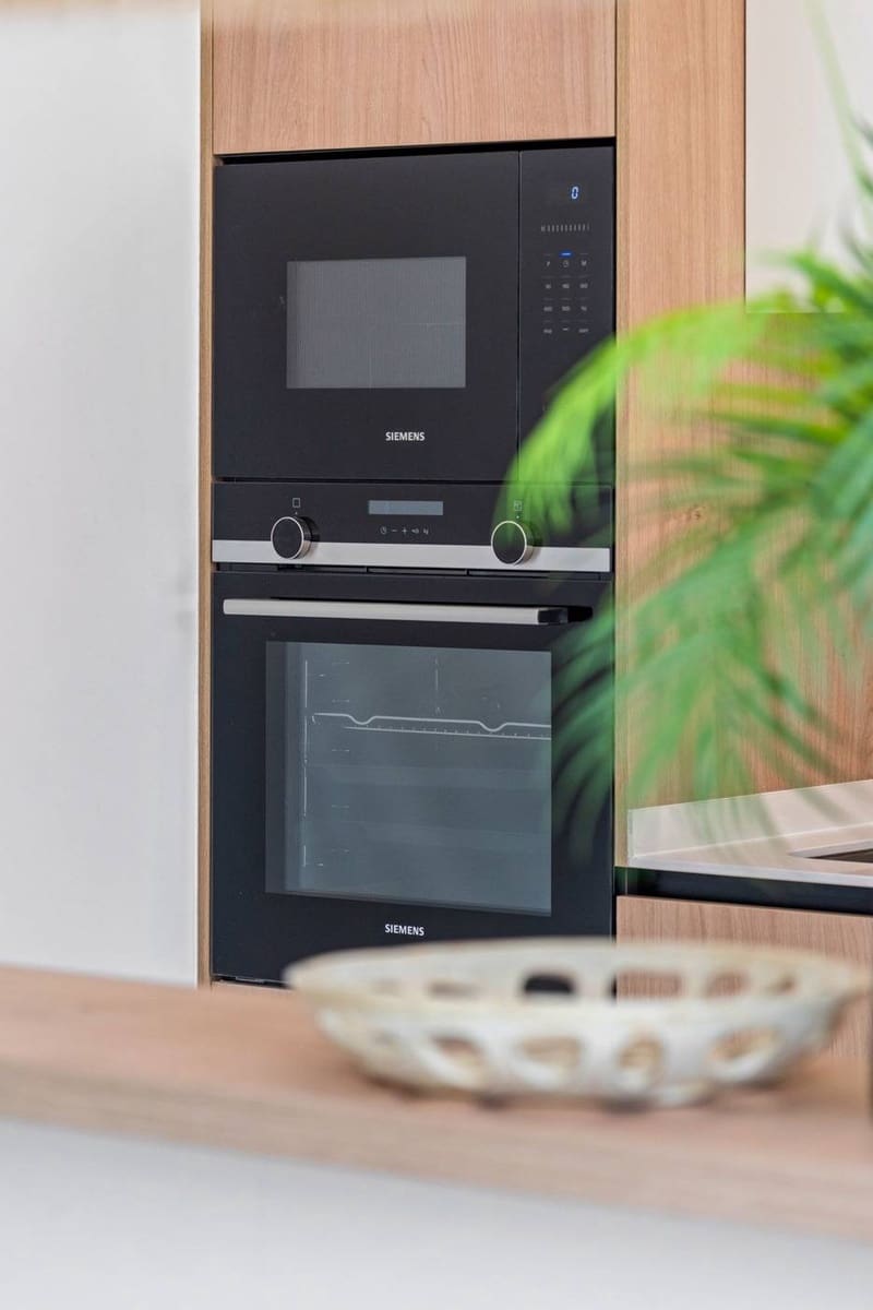 3 bedroom Penthouse for sale in Ciudad Quesada with pool - € 444,500 (Ref: 9406701)