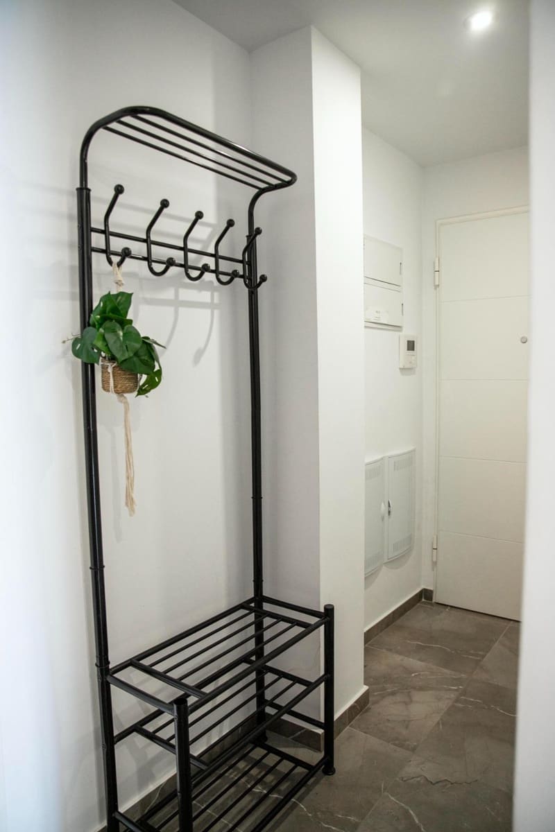 2 sypialnia Apartament na sprzedaż w Torrevieja z basenem - 269 990 € (Ref: 9408049)