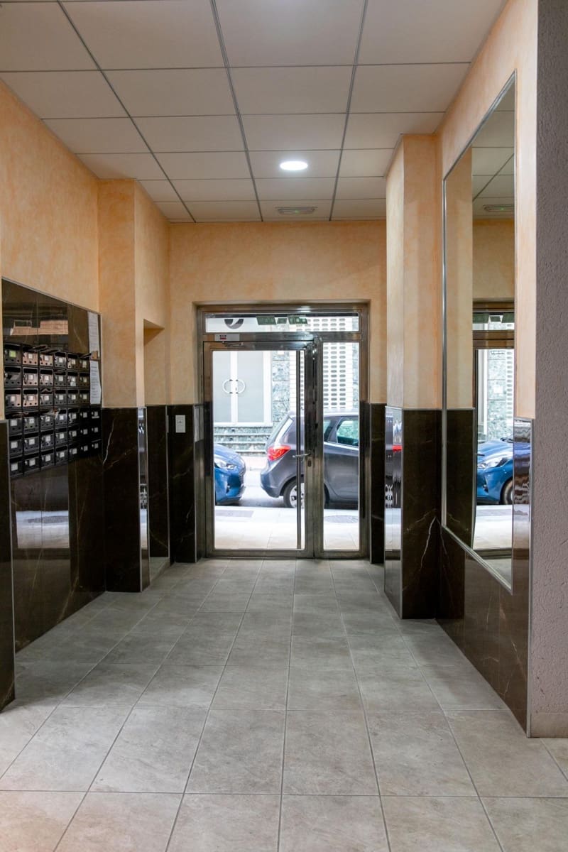 2 sypialnia Apartament na sprzedaż w Torrevieja z basenem - 269 990 € (Ref: 9408049)