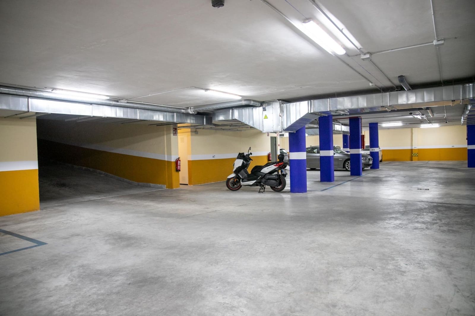 2 sypialnia Apartament na sprzedaż w Torrevieja z basenem - 269 990 € (Ref: 9408049)