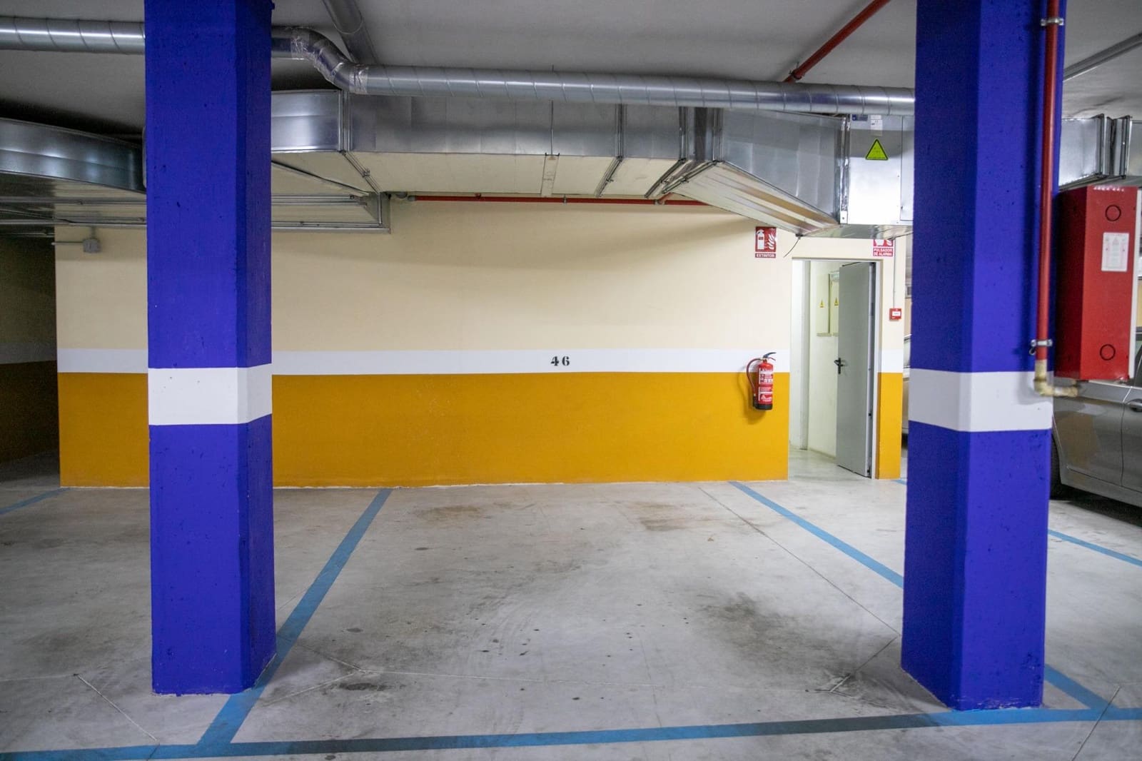 2 sypialnia Apartament na sprzedaż w Torrevieja z basenem - 269 990 € (Ref: 9408049)