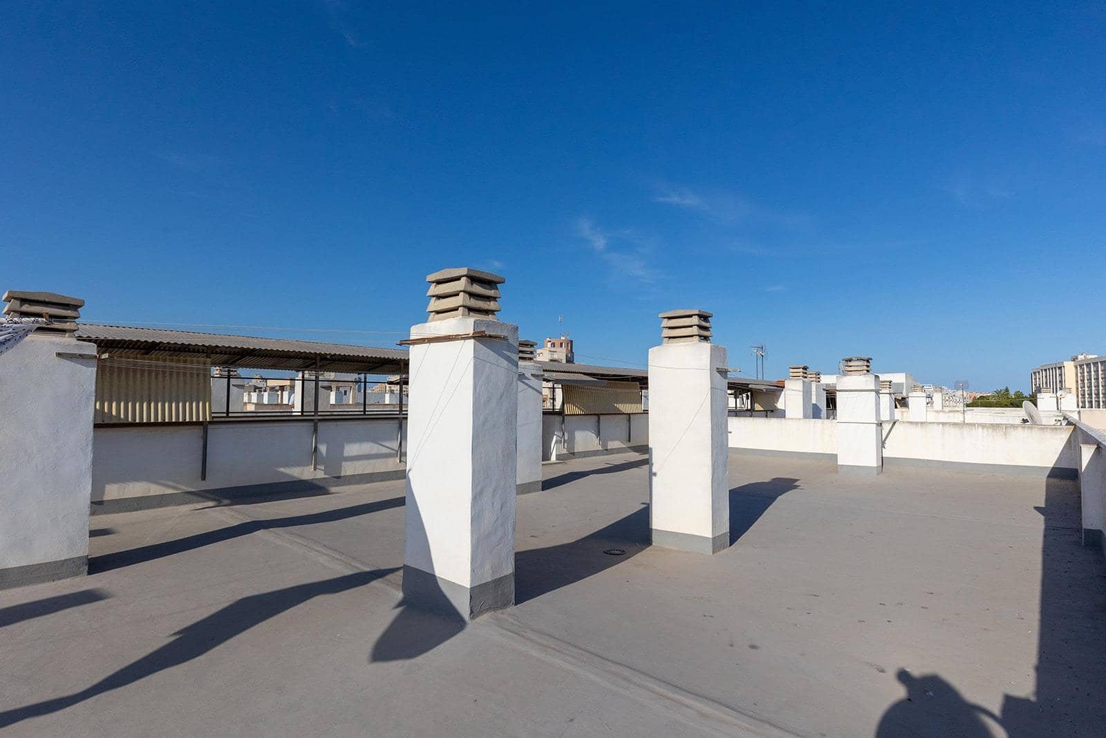 2 slaapkamer Appartement te koop in Torrevieja met zwembad - € 130.000 (Ref: 9408052)