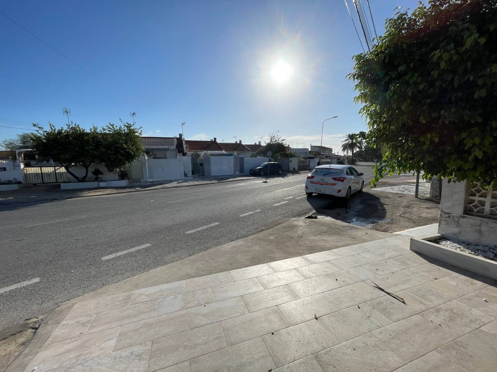 2 makuuhuone Huoneisto myytävänä paikassa Torrevieja - 134 900 € (Ref: 9408061)