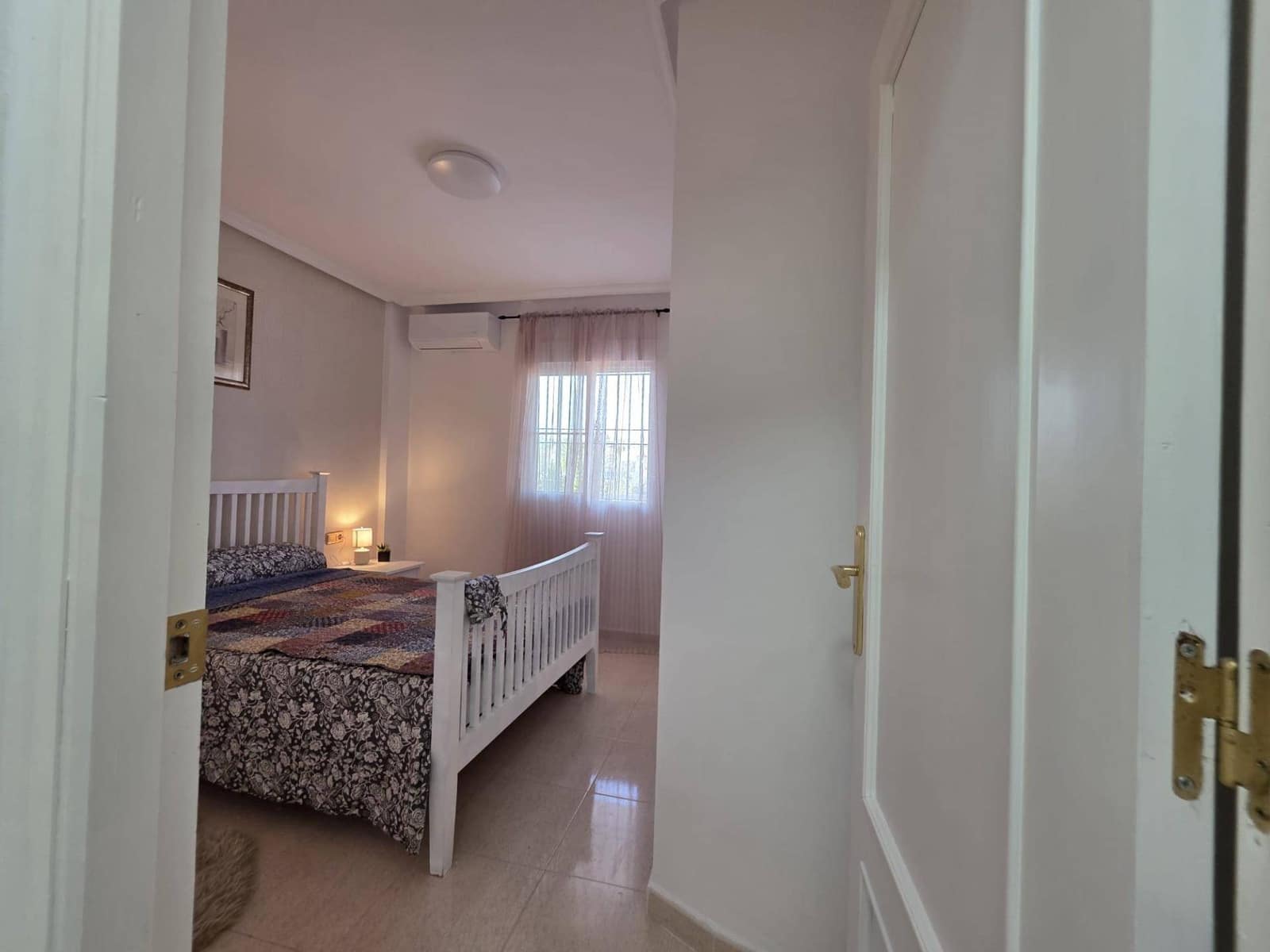 2 makuuhuone Huoneisto myytävänä paikassa Orihuela Costa mukana uima-altaan - 144 900 € (Ref: 9409302)