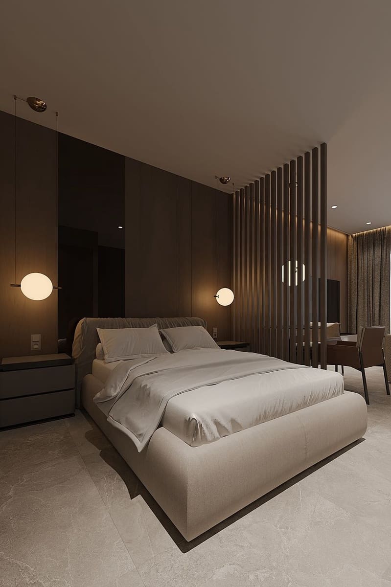 1 makuuhuone Huoneisto myytävänä paikassa Torrevieja - 147 500 € (Ref: 9415879)