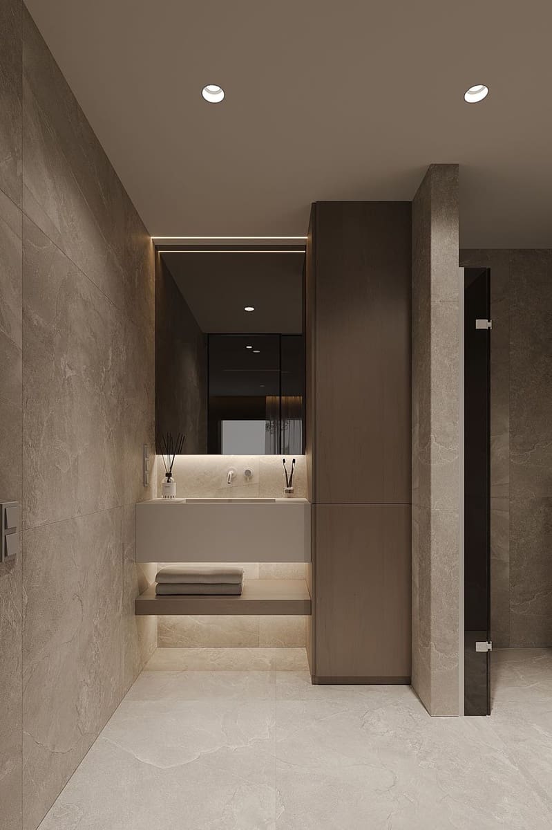 1 makuuhuone Huoneisto myytävänä paikassa Torrevieja - 147 500 € (Ref: 9415879)