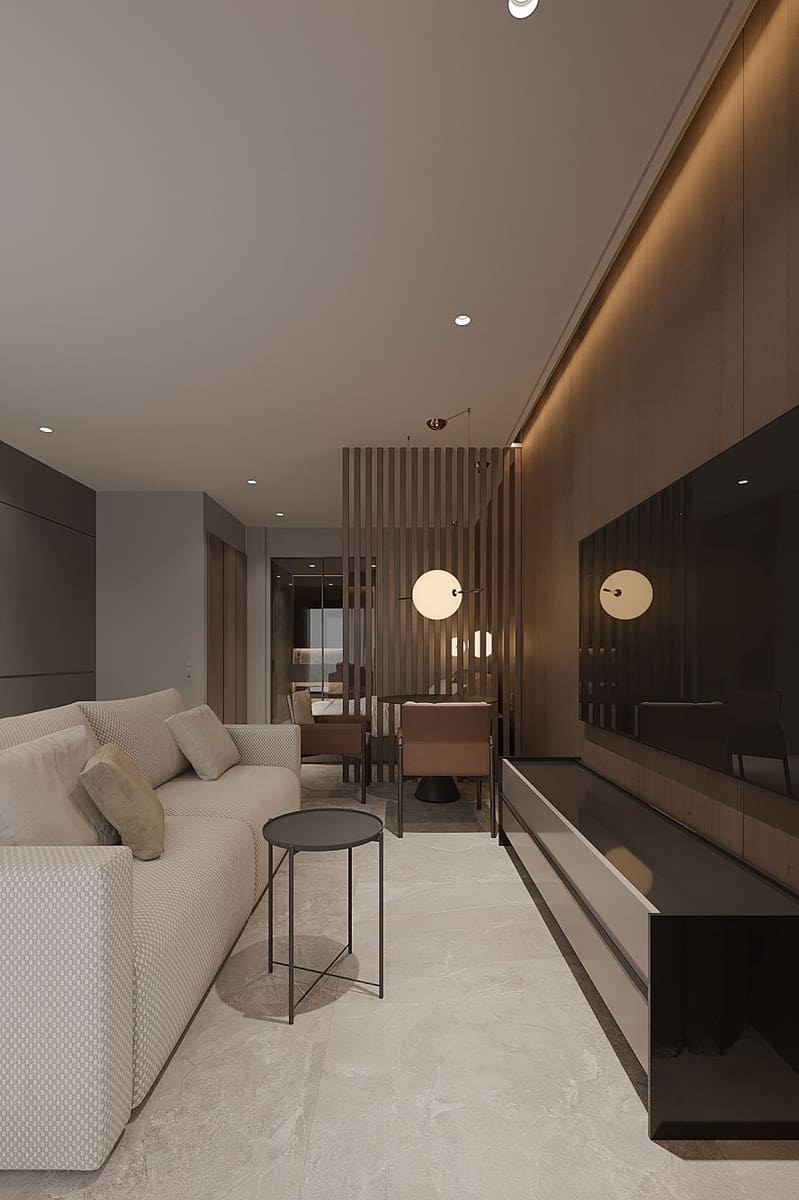 1 makuuhuone Huoneisto myytävänä paikassa Torrevieja - 147 500 € (Ref: 9415879)