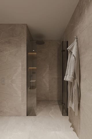 1 makuuhuone Huoneisto myytävänä paikassa Centro, Torrevieja - 147 500 € (Ref: 9415879)