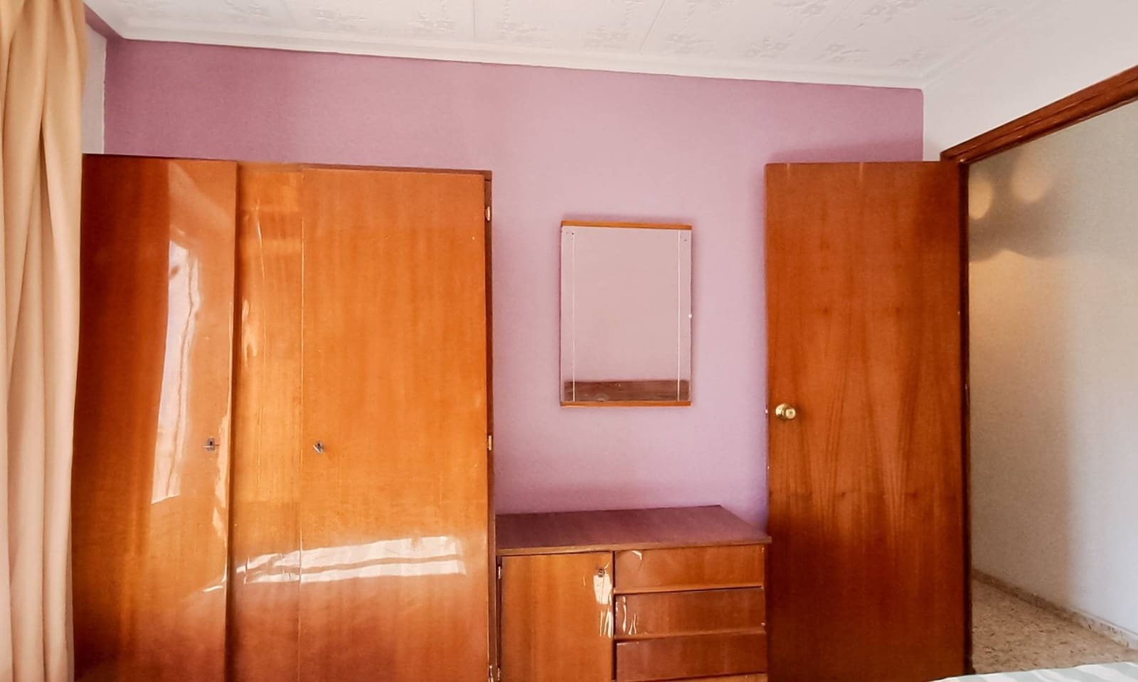 3 soveværelse Penthouse til salg i Torrevieja - € 169.000 (Ref: 9422378)