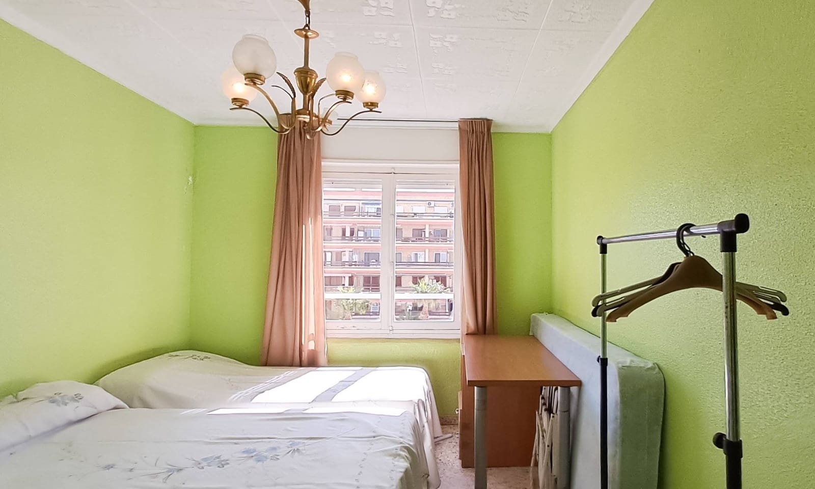 3 slaapkamer Penthouse te koop in Torrevieja - € 169.000 (Ref: 9422378)