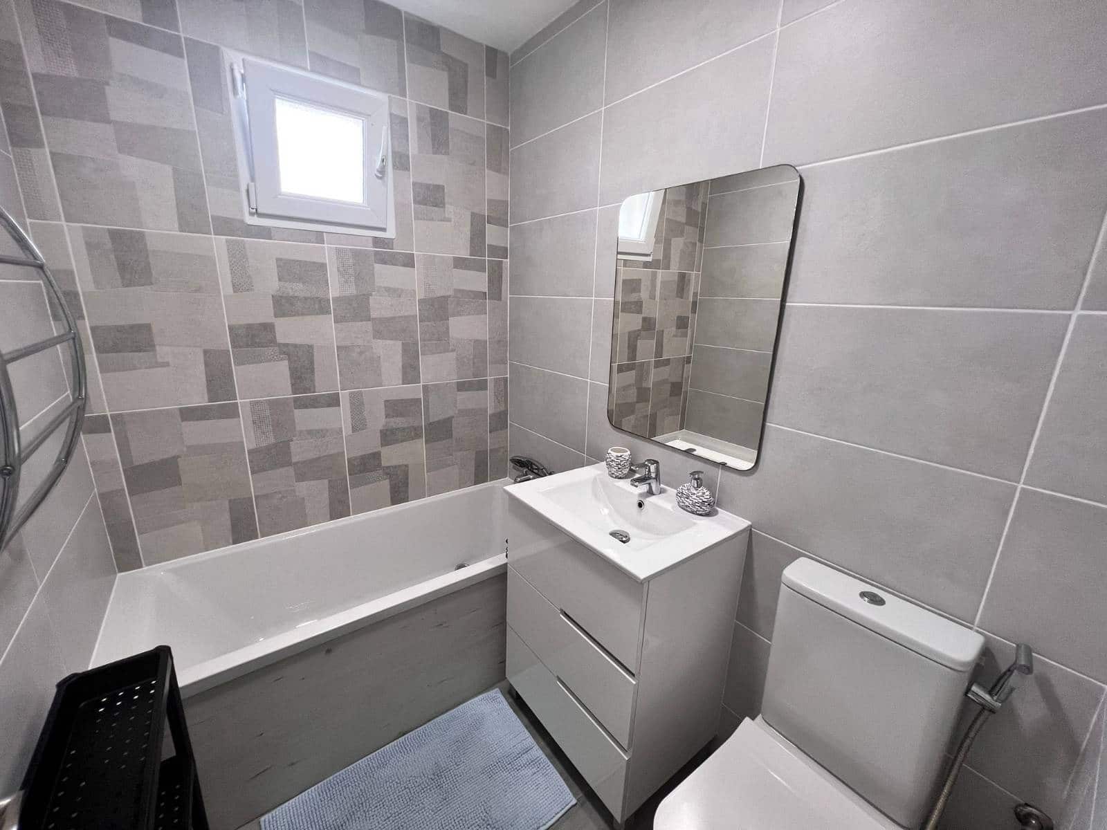 3 soveværelse Finca/Landehus til salg i La Hoya med swimmingpool - € 399.000 (Ref: 9450235)