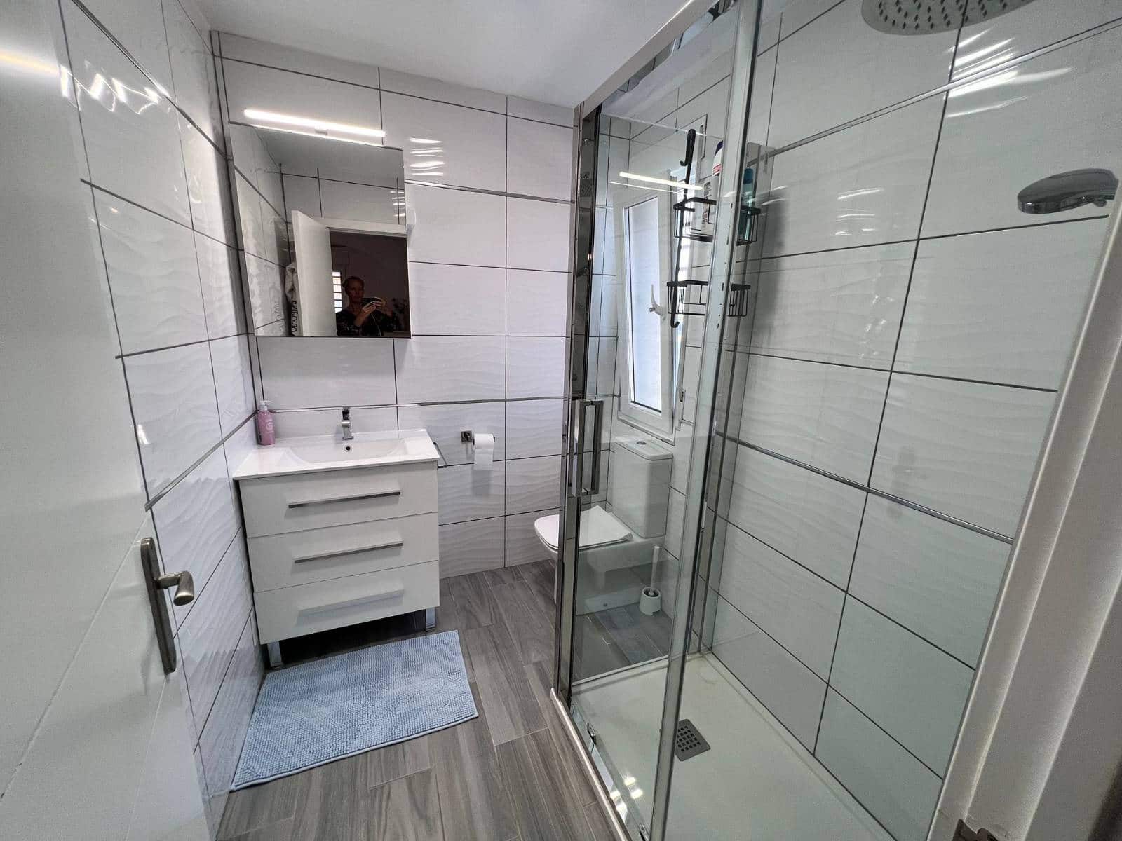 3 soveværelse Finca/Landehus til salg i La Hoya med swimmingpool - € 399.000 (Ref: 9450235)