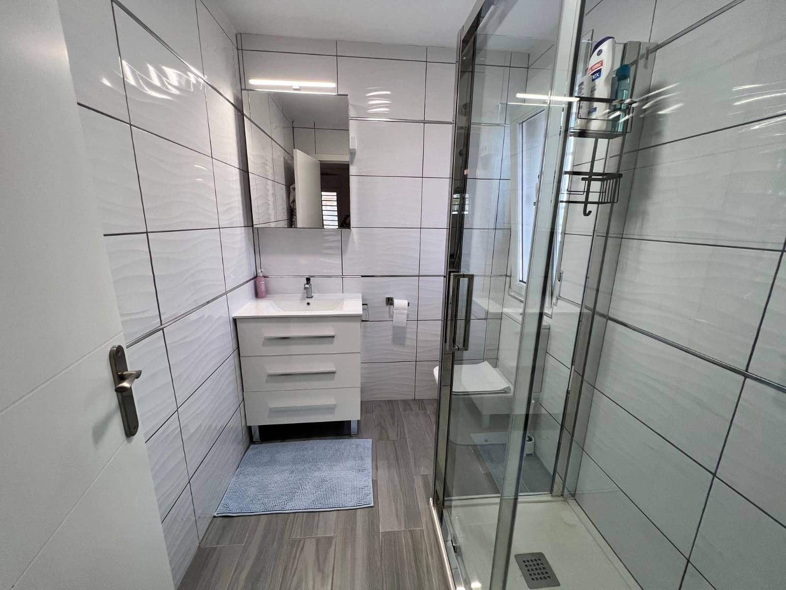 3 soveværelse Finca/Landehus til salg i La Hoya med swimmingpool - € 399.000 (Ref: 9450235)