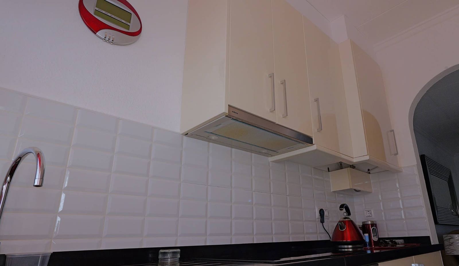 2 quarto Moradia para venda em Torrevieja - 229 000 € (Ref: 9452084)